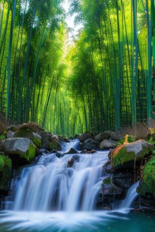 欧交易所官方入口查询示意图